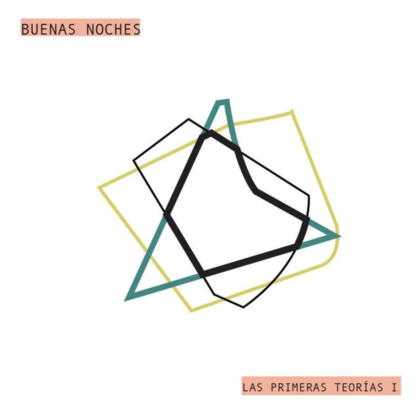 Buenas Noches