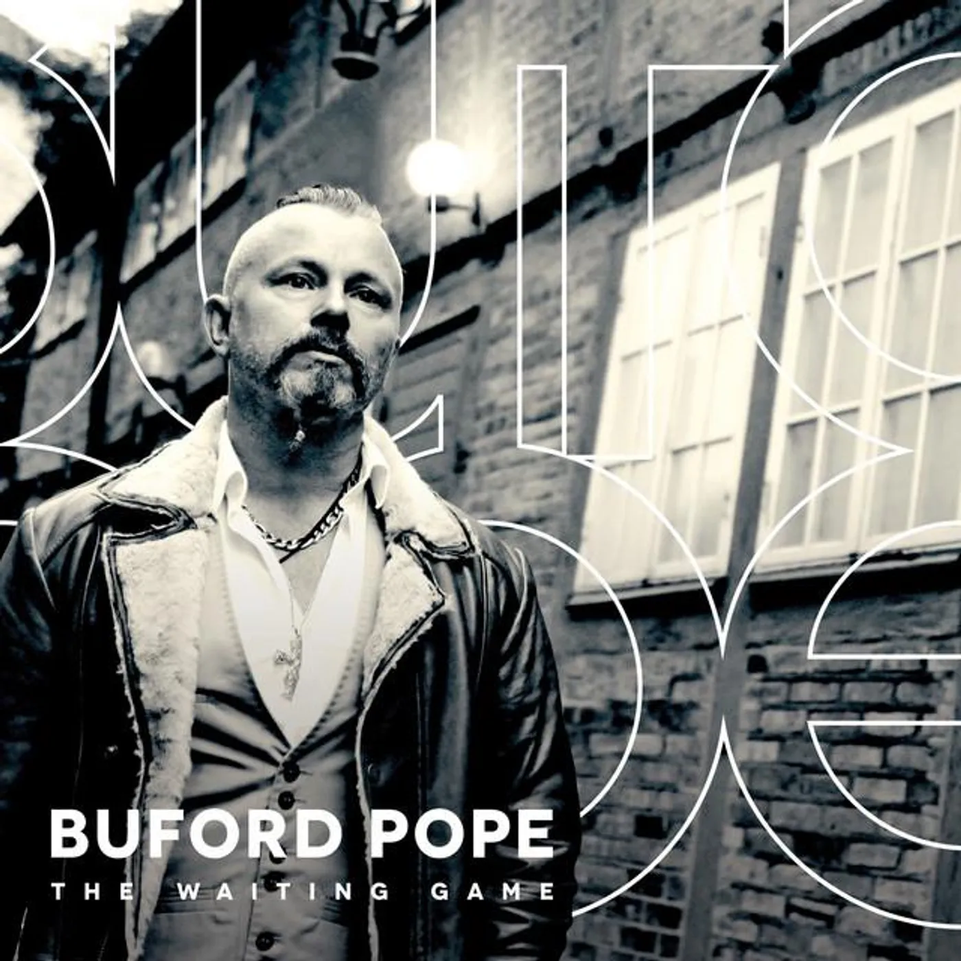 Buford Pope