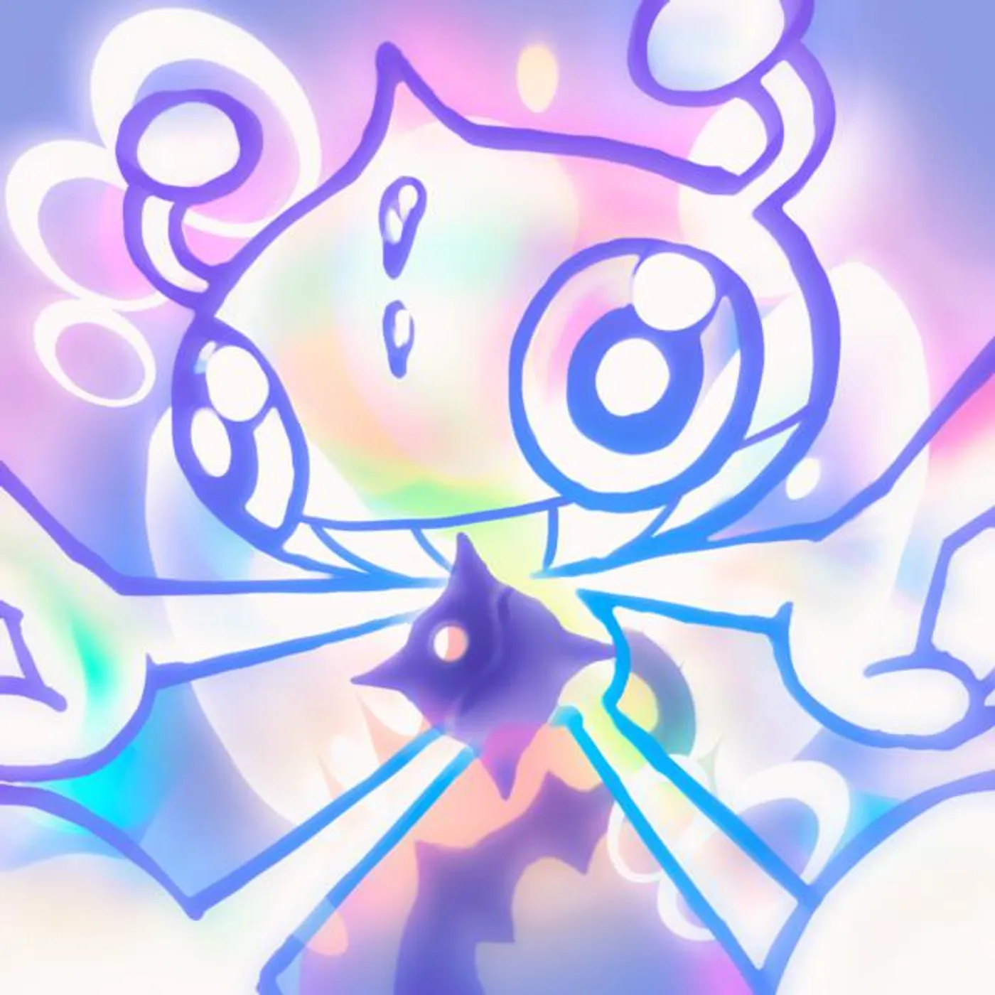 BUGCORE