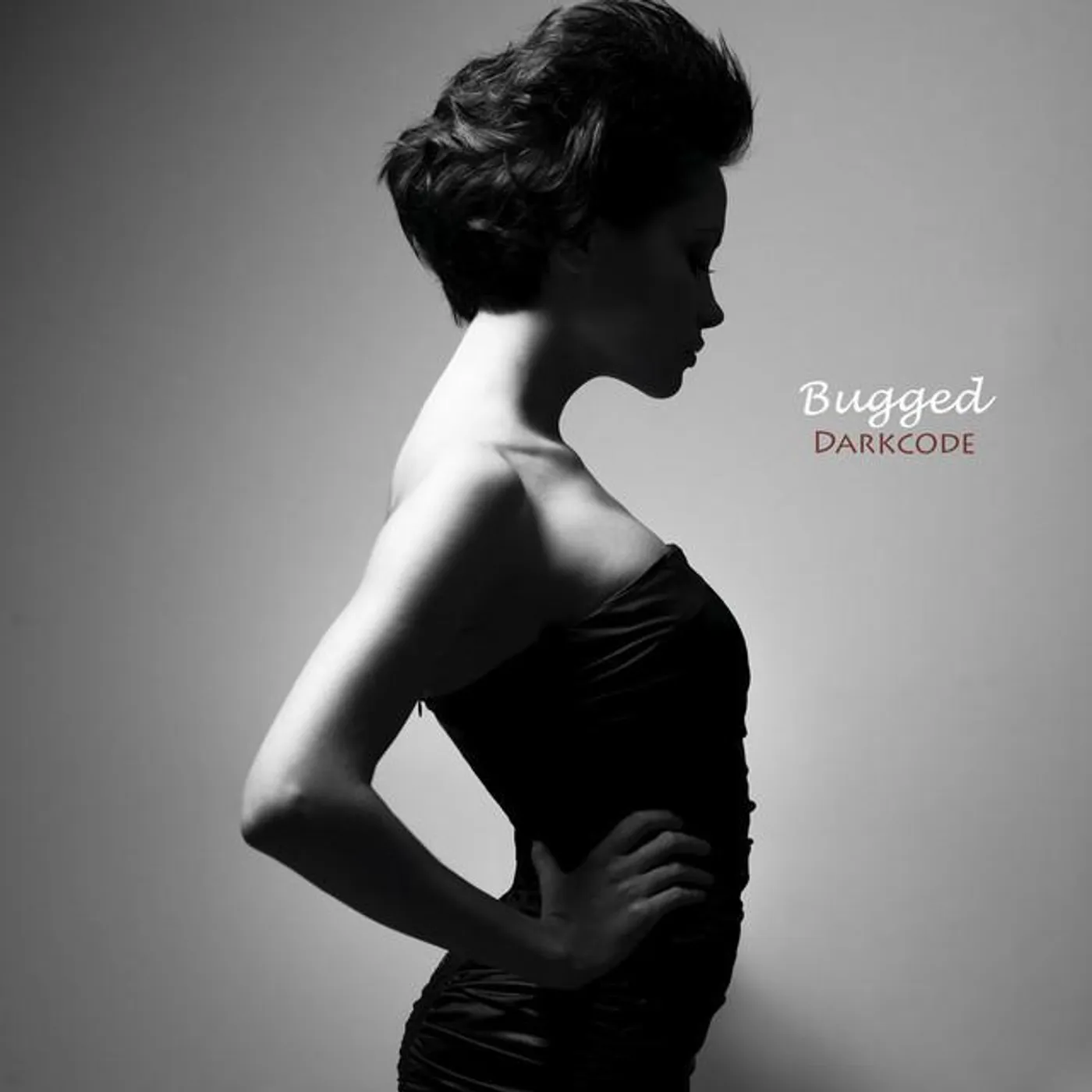Bugged