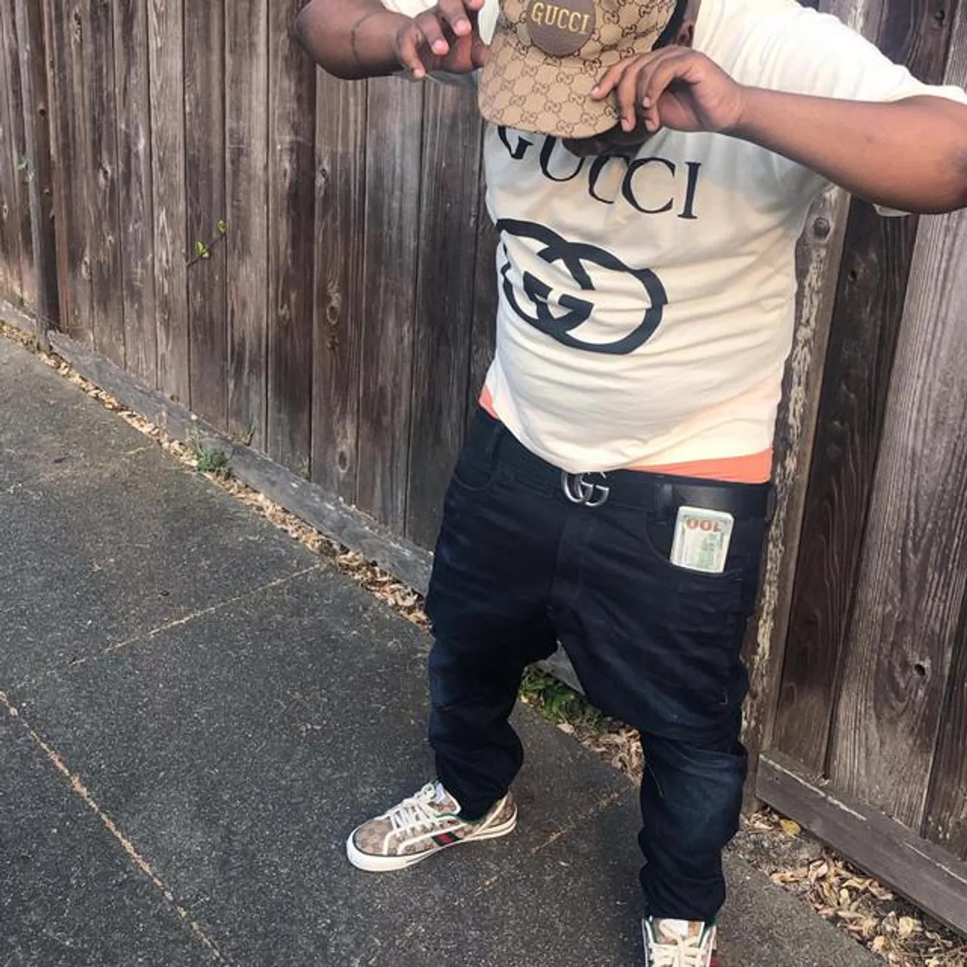 Bugg