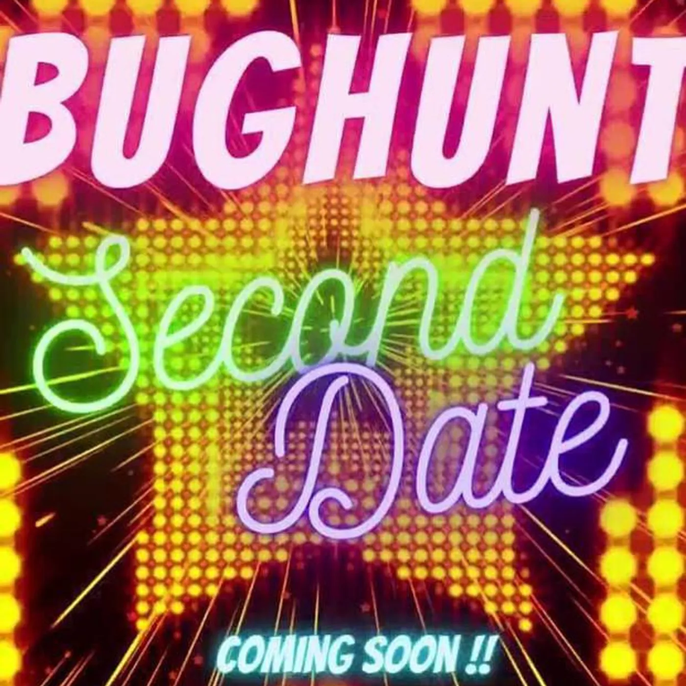Bughunt