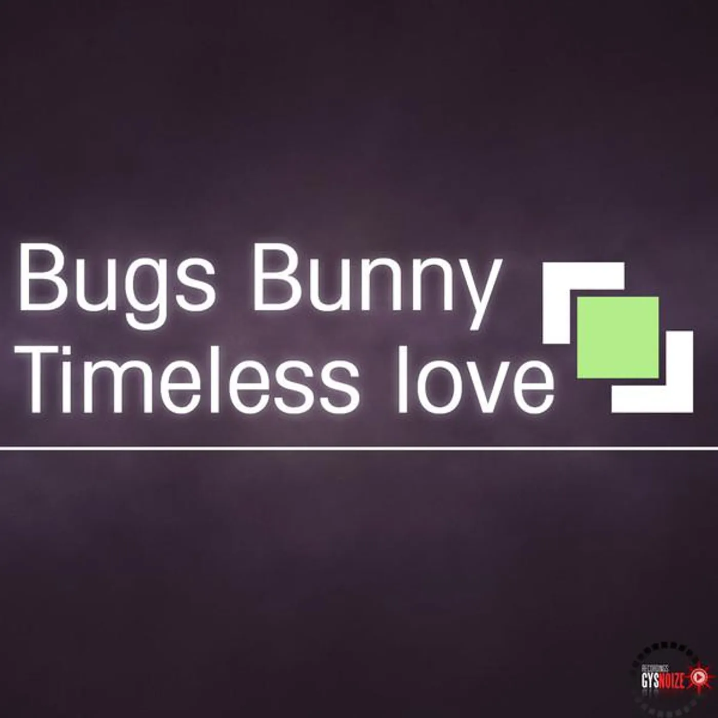 Bugs Bunny Brand Page