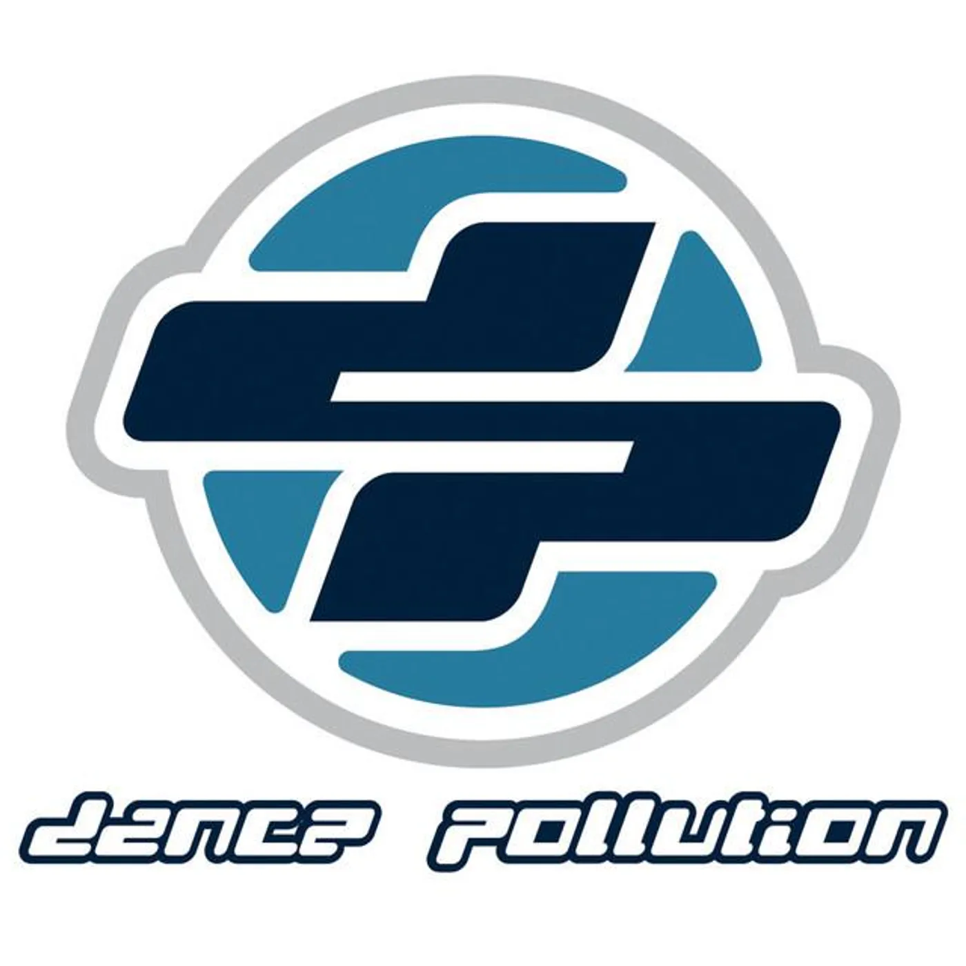 Builder Brand Page