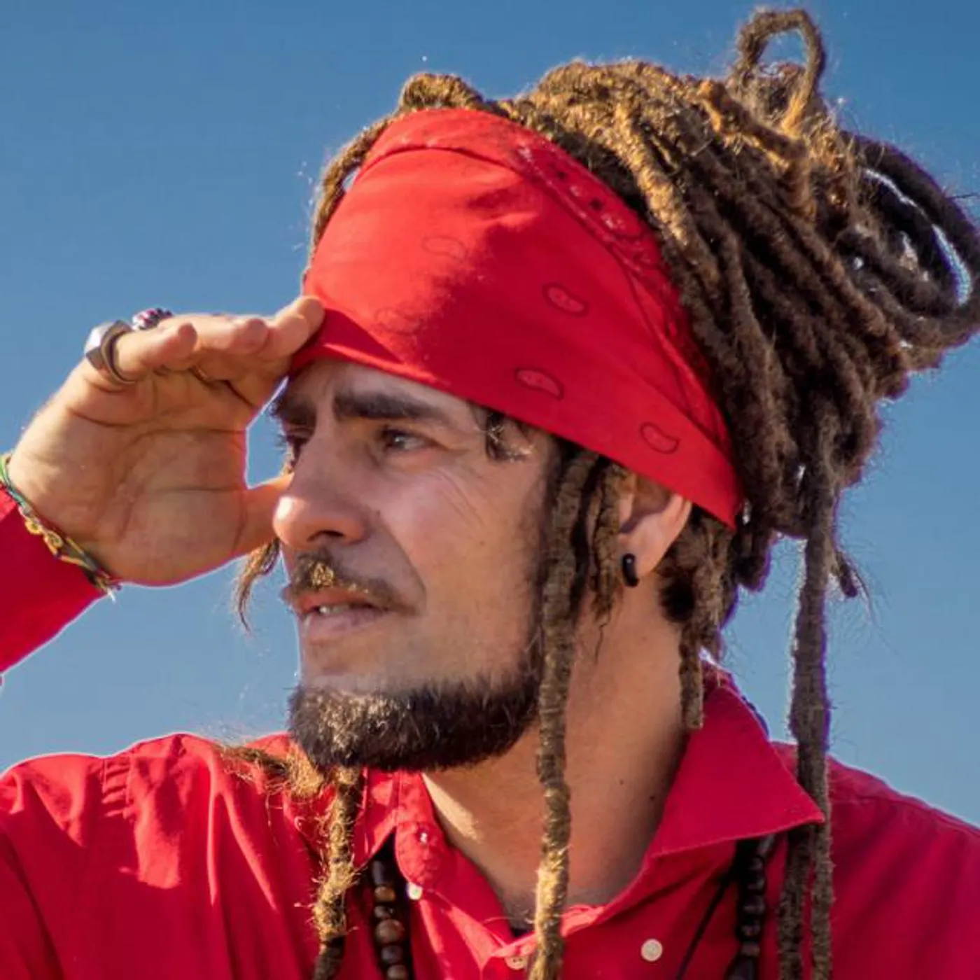 Bujumannu Brand Page