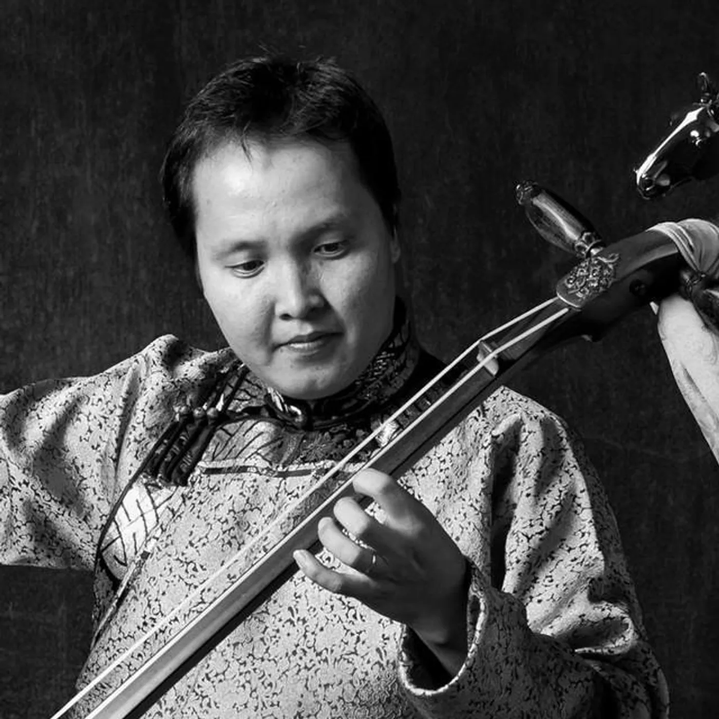 Bukhu