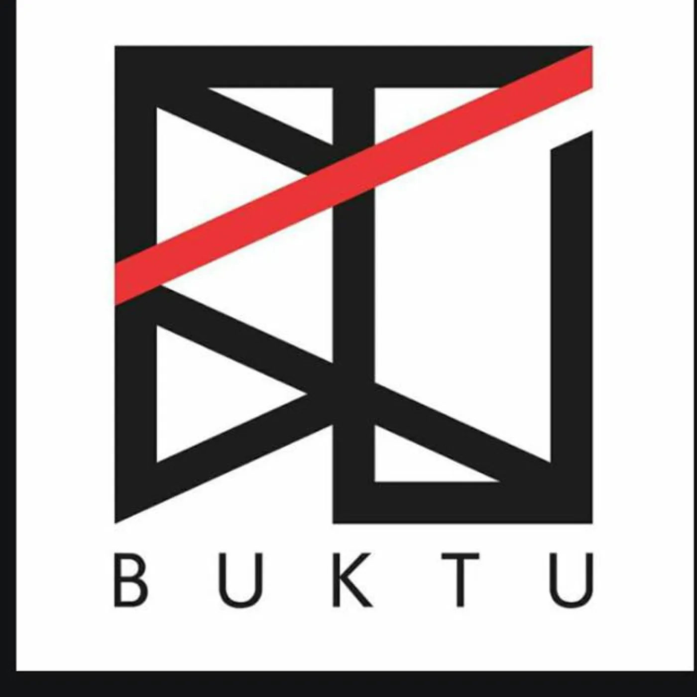 Buktu