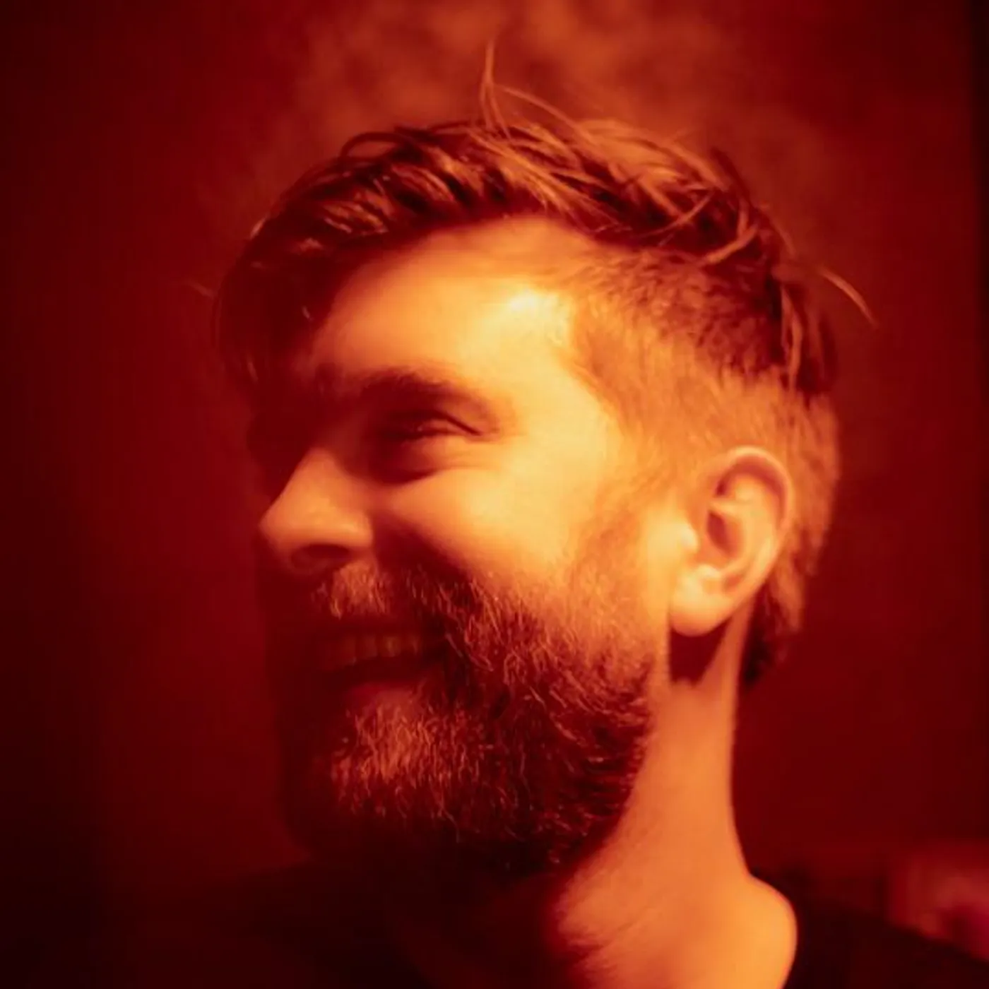 Buku