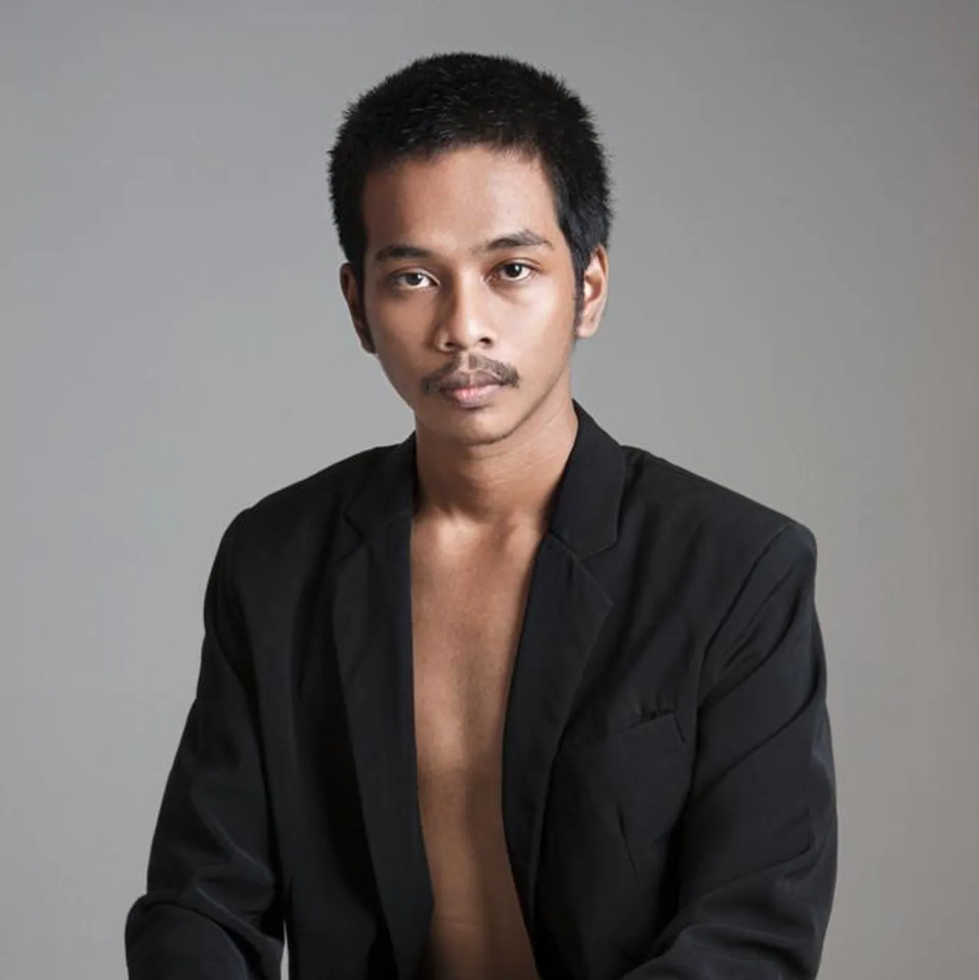 Bulan Sura
