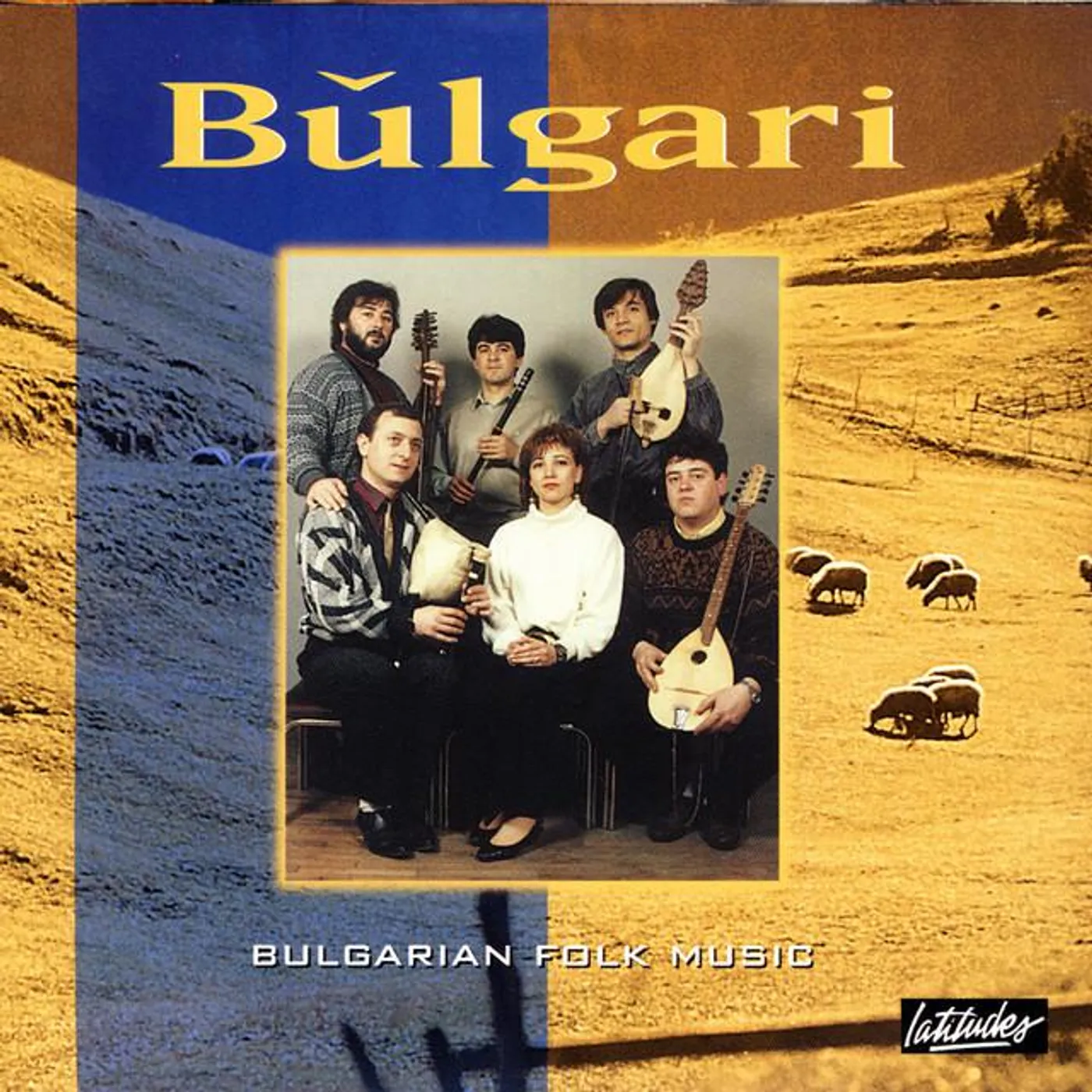 Bulgari