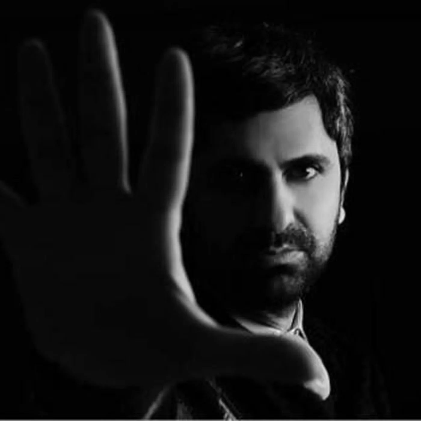 Bulent Alkan Brand Page