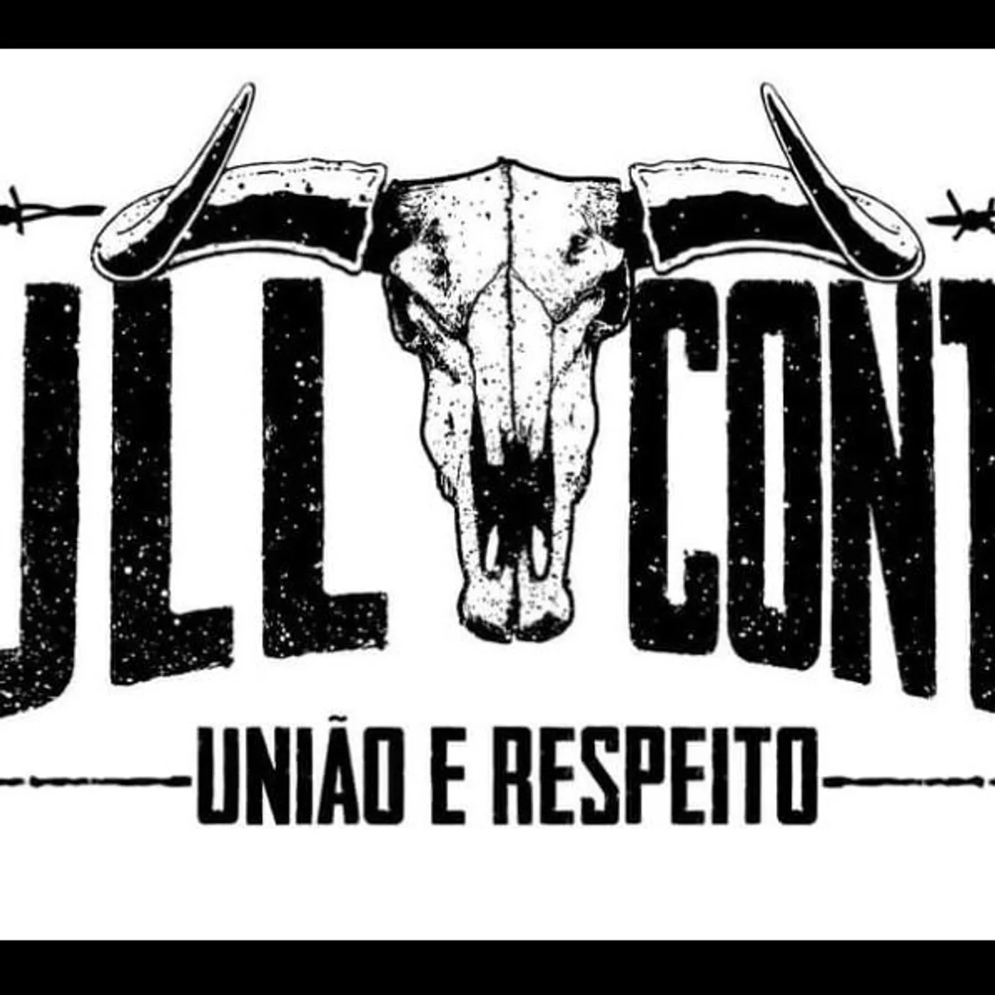Bull Control