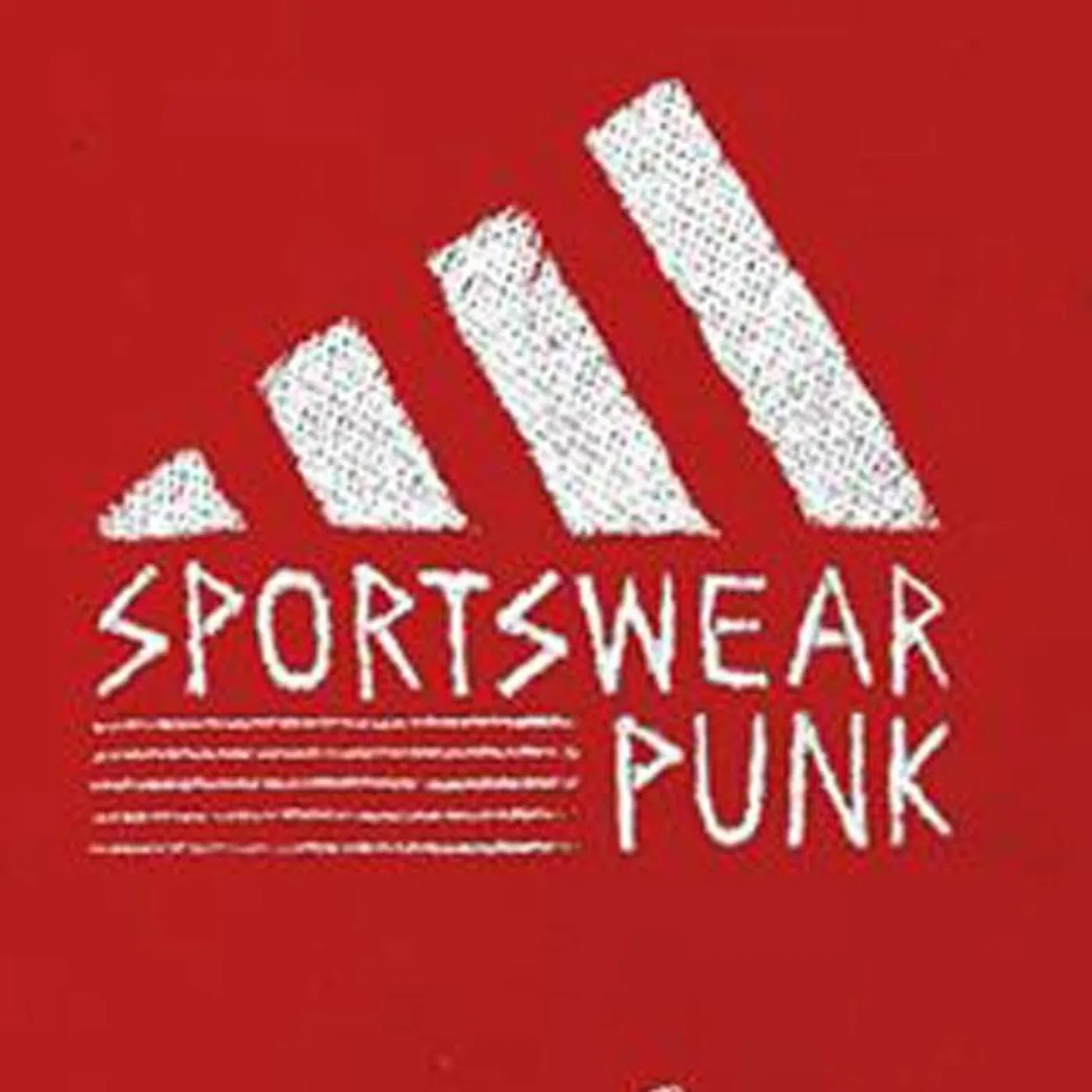 The Bulletproof Bomb Brand Page