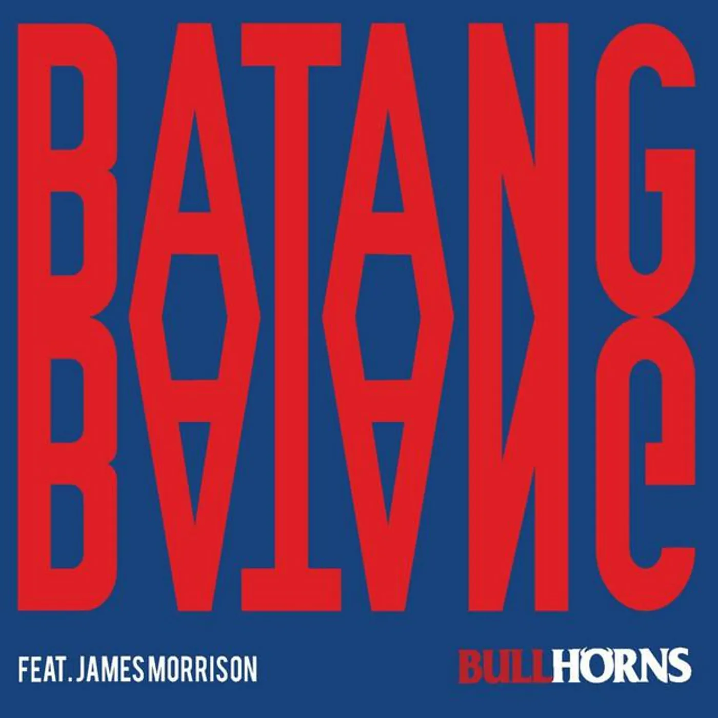 Bullhorns Brand Page