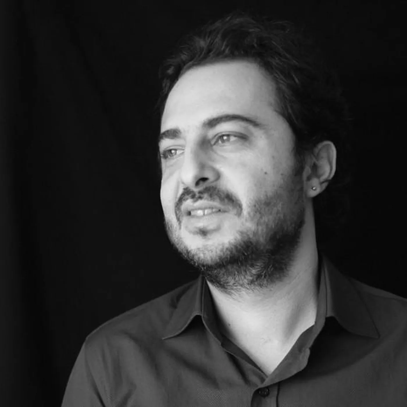 Bulut Gülen