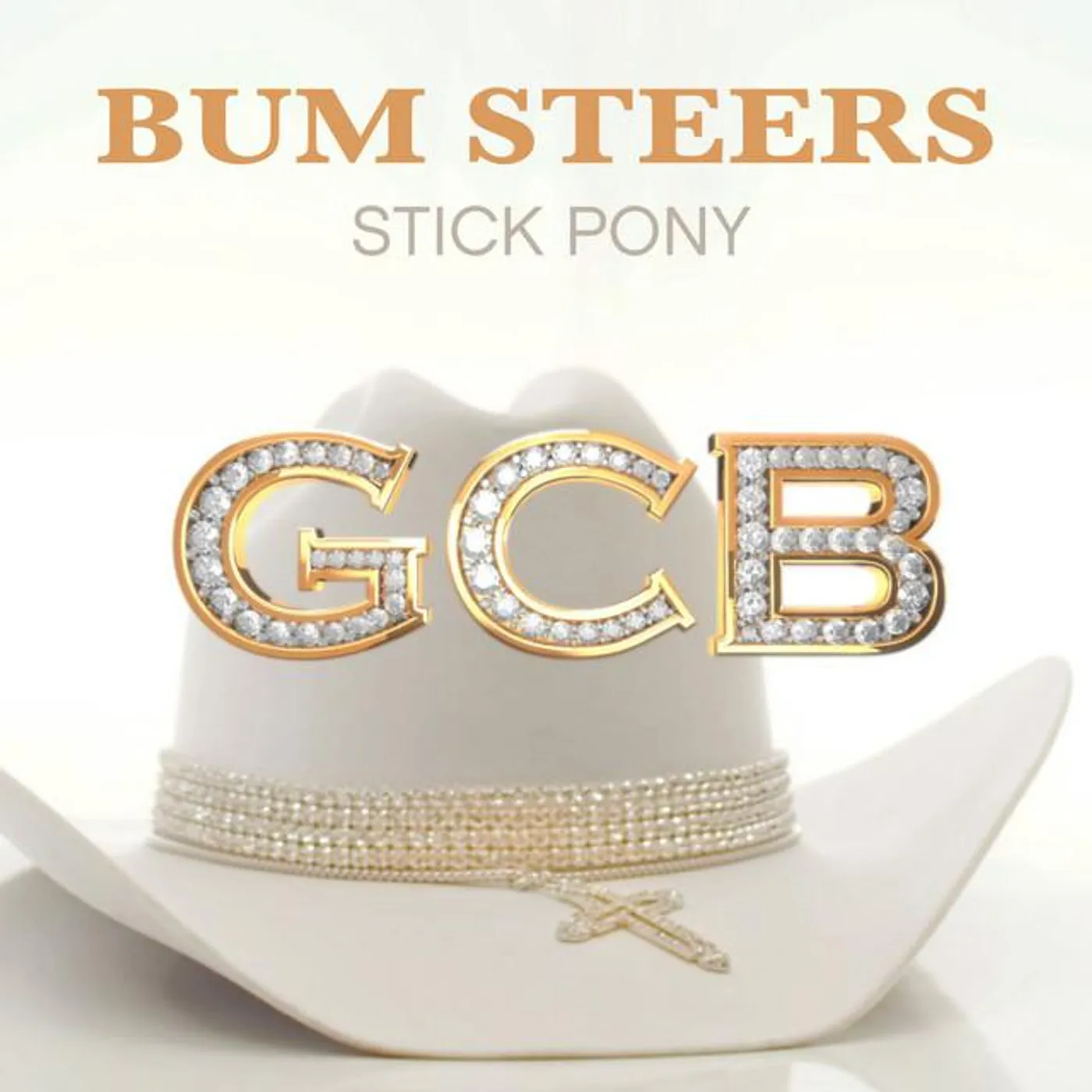 Bum Steers