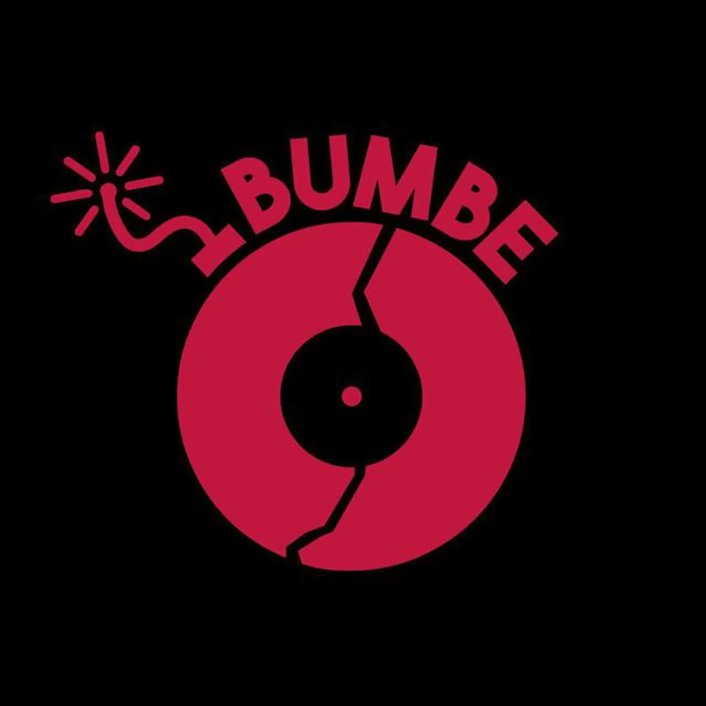 Bumbe Orchestra
