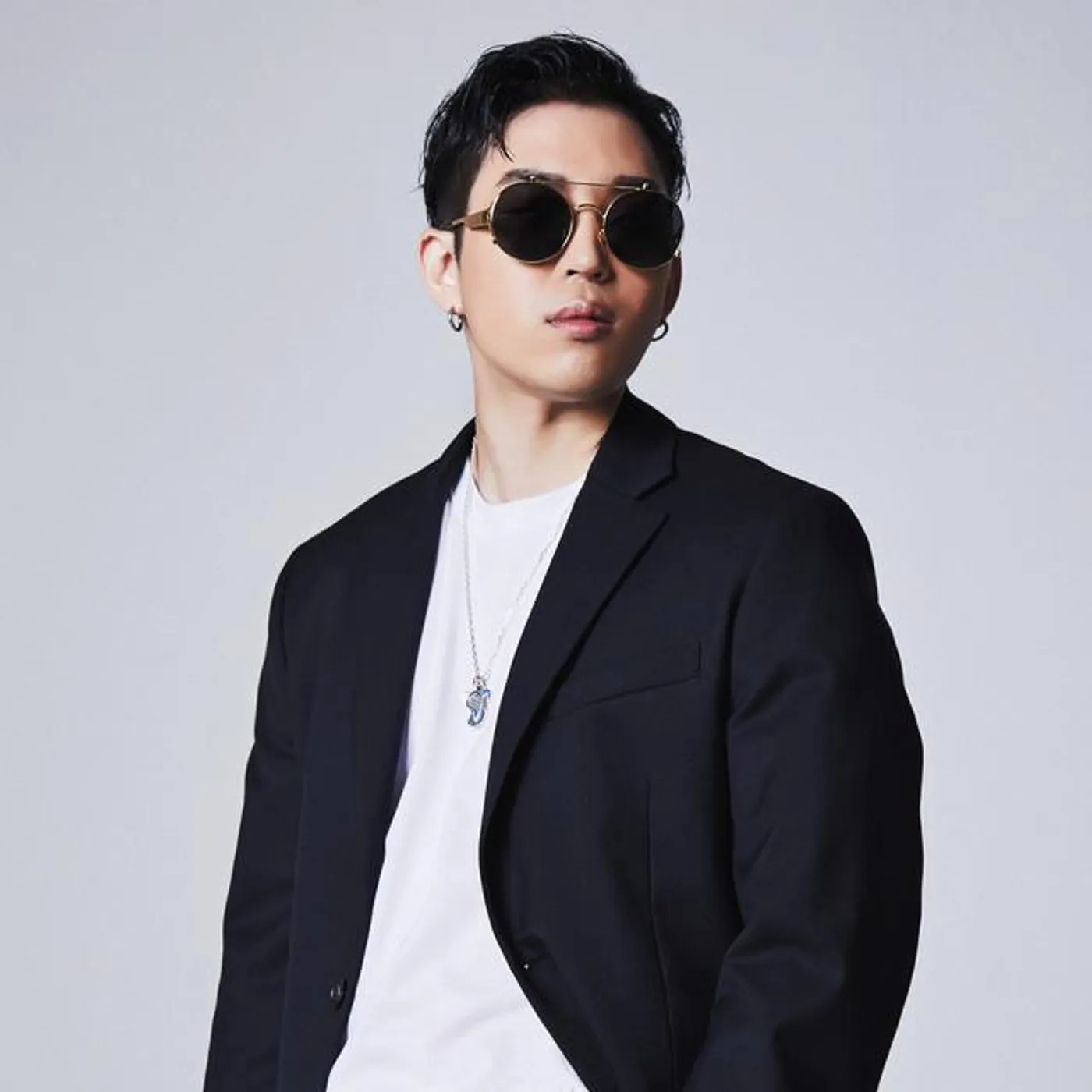 BUMKEY Brand Page