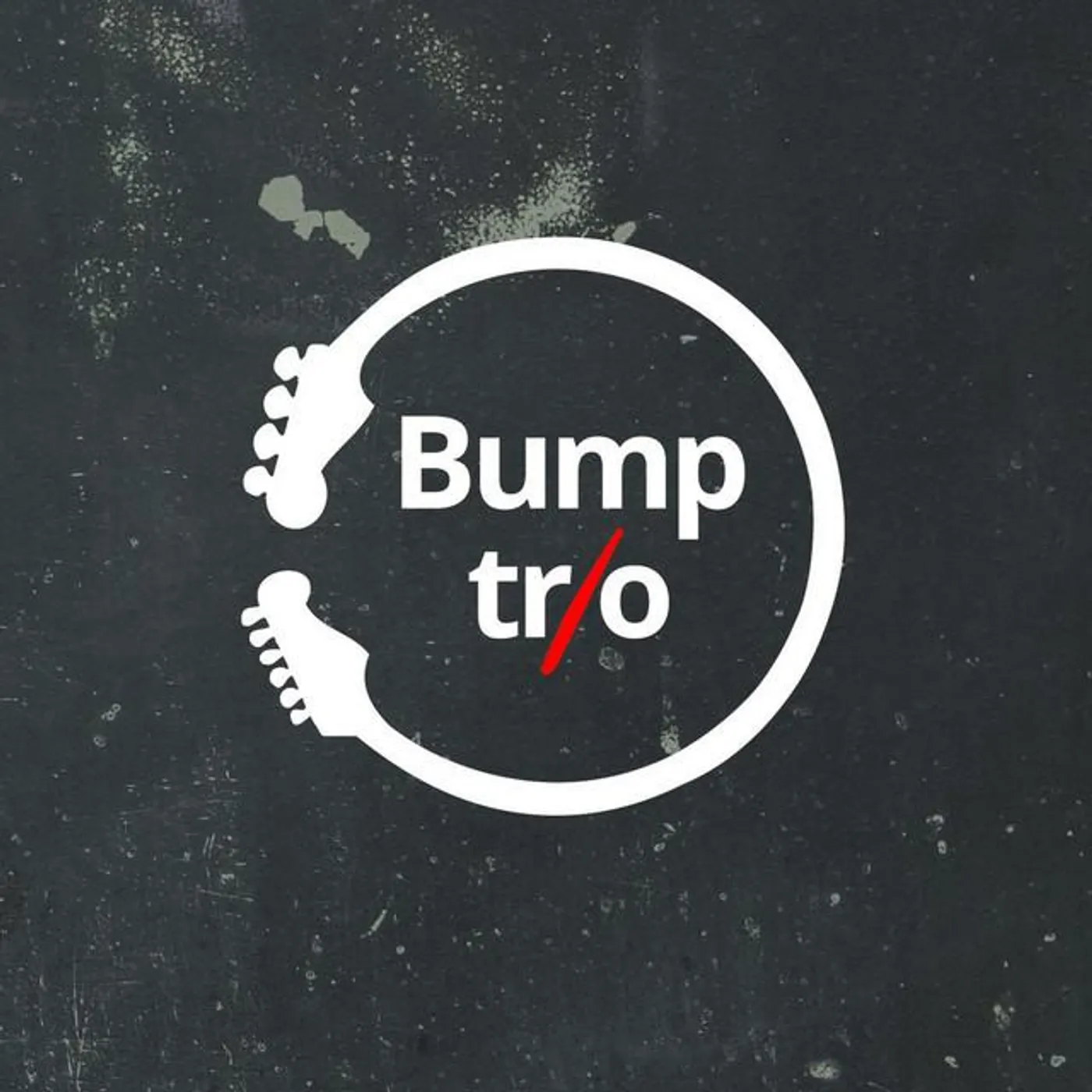 Bump Trio Brand Page