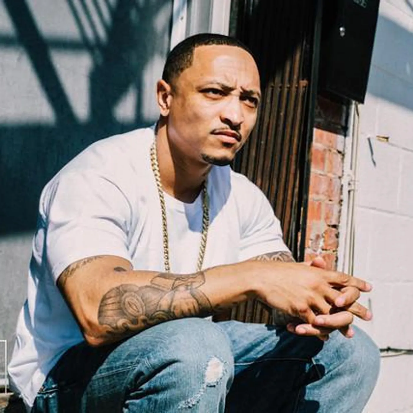 Bump J