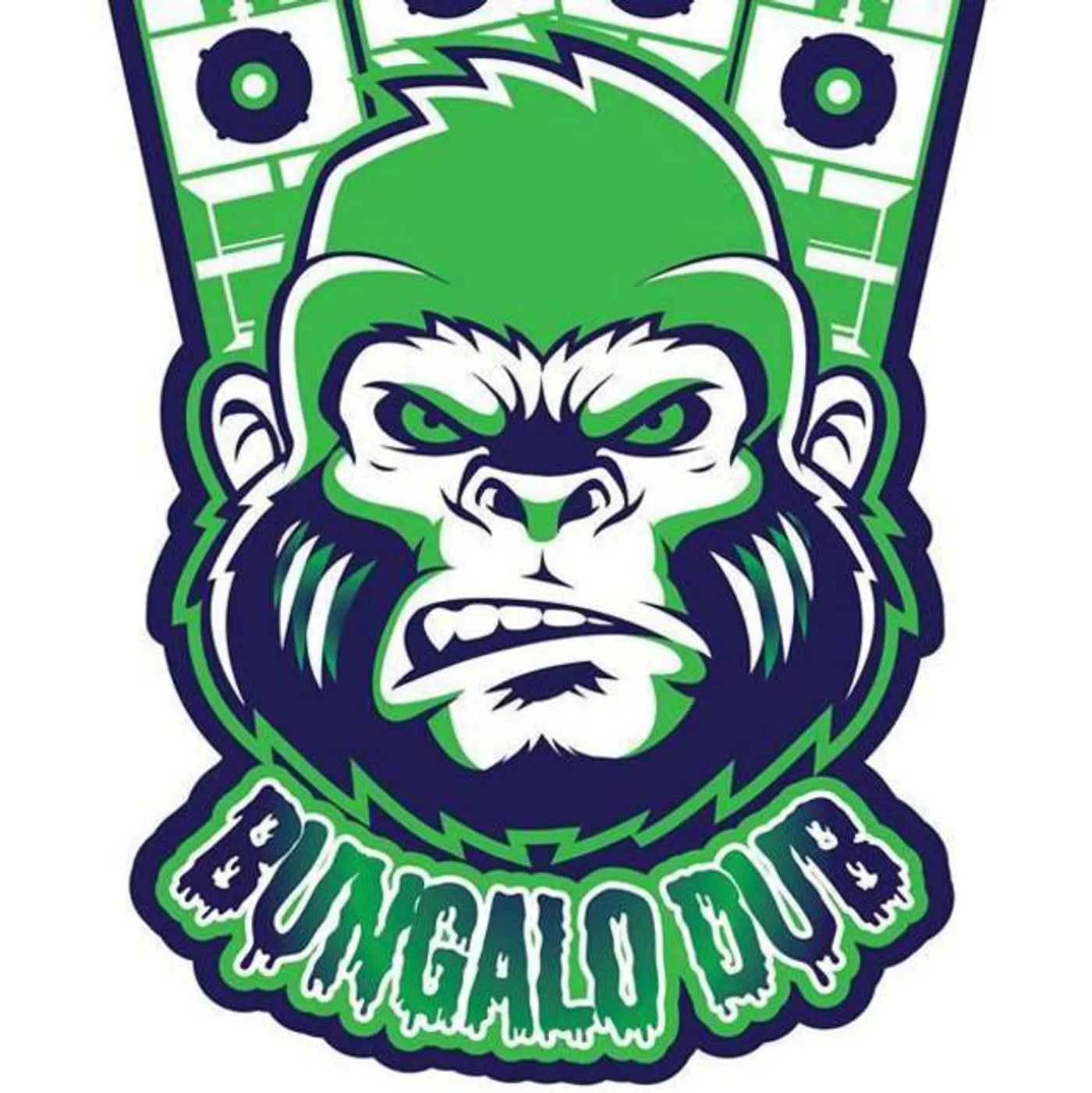 Bungalo Dub