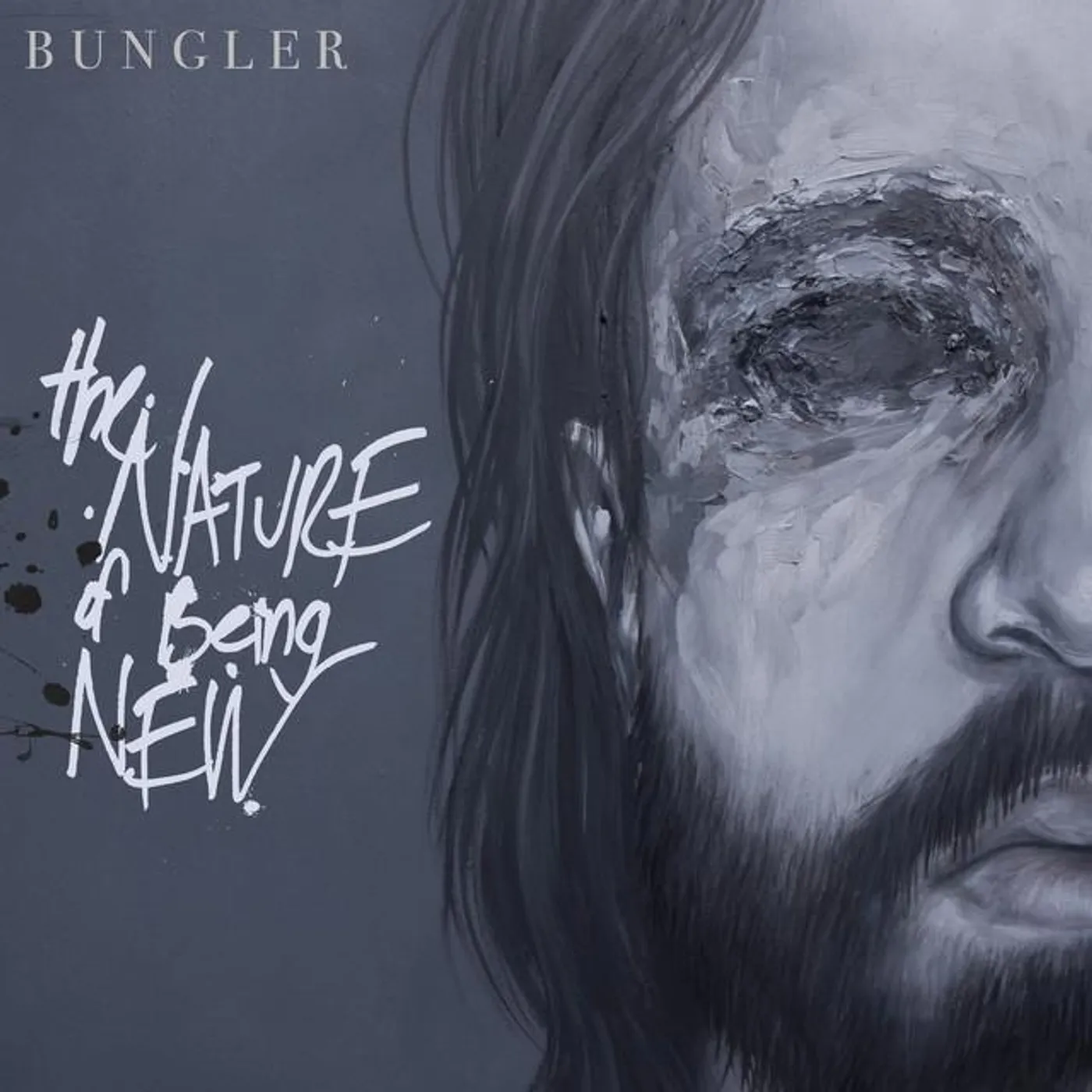 Bungler Brand Page