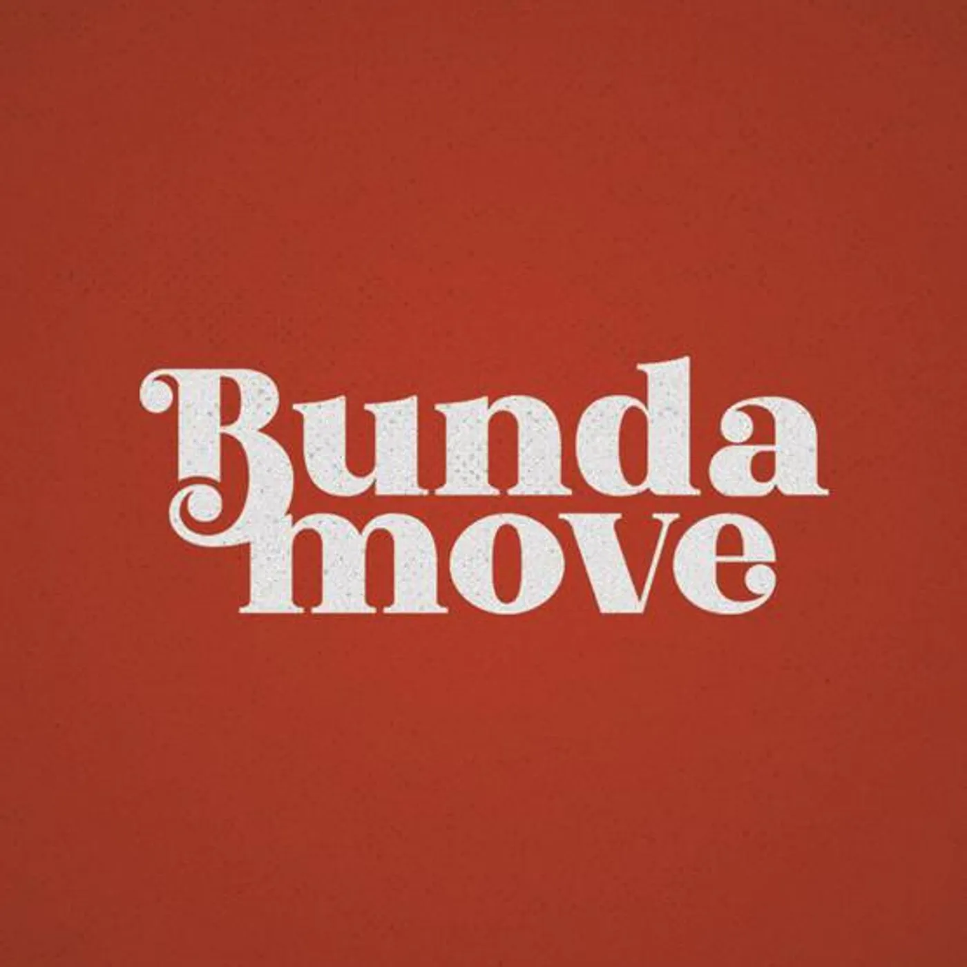 Bundamove