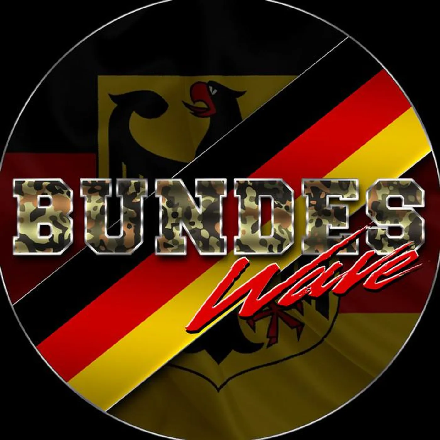 Bundeswave