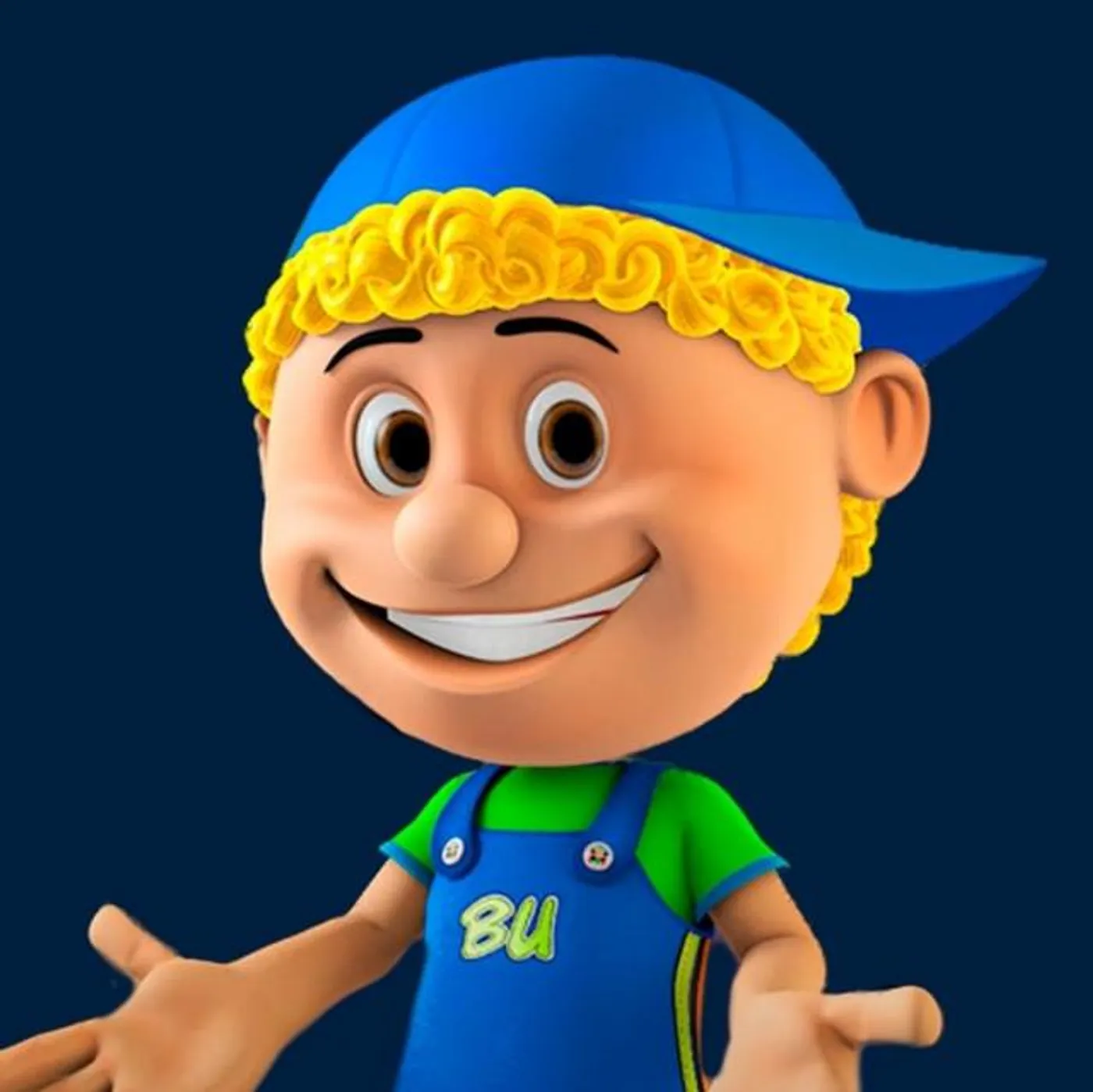 Bunekão de Jesus