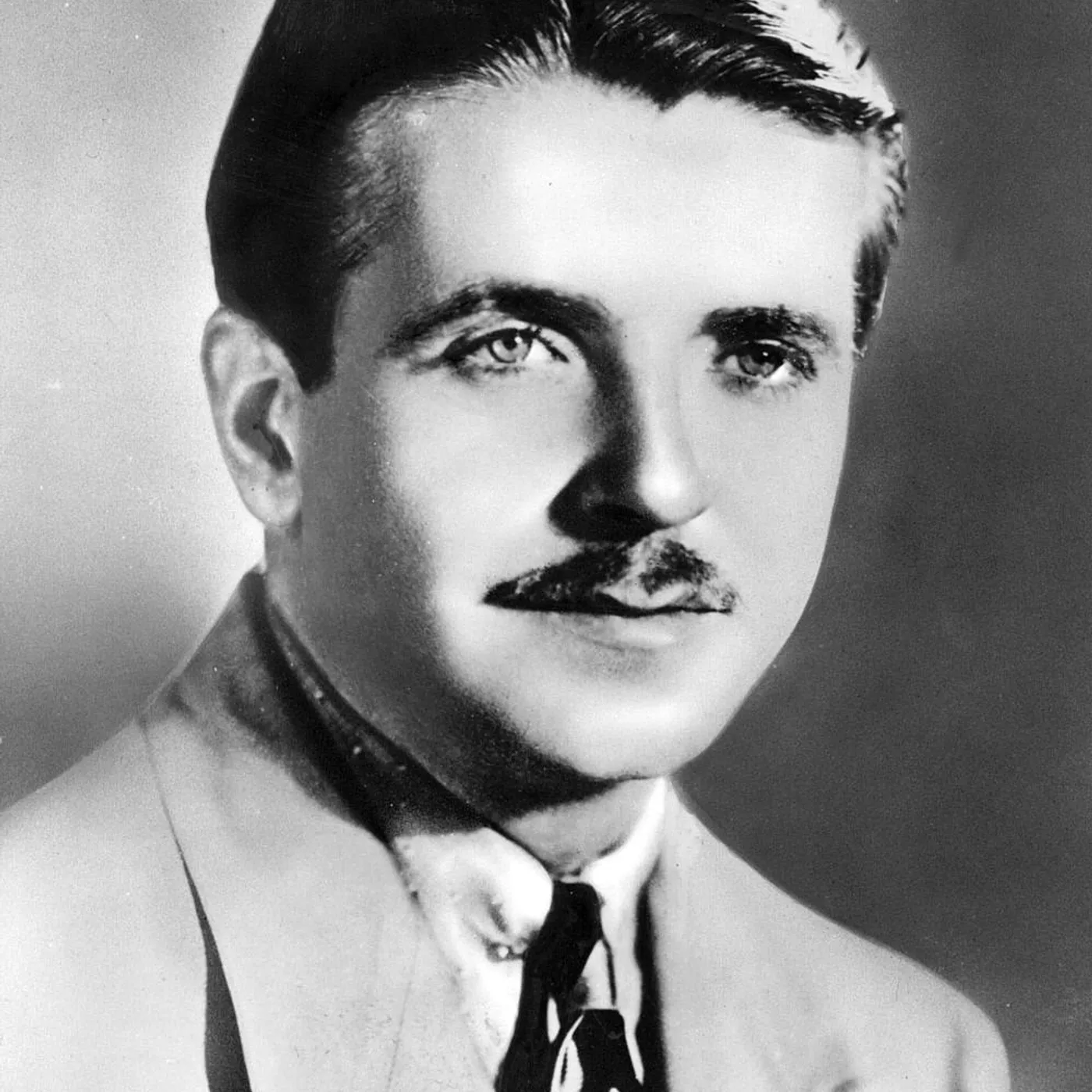 Bunny Berigan Brand Page