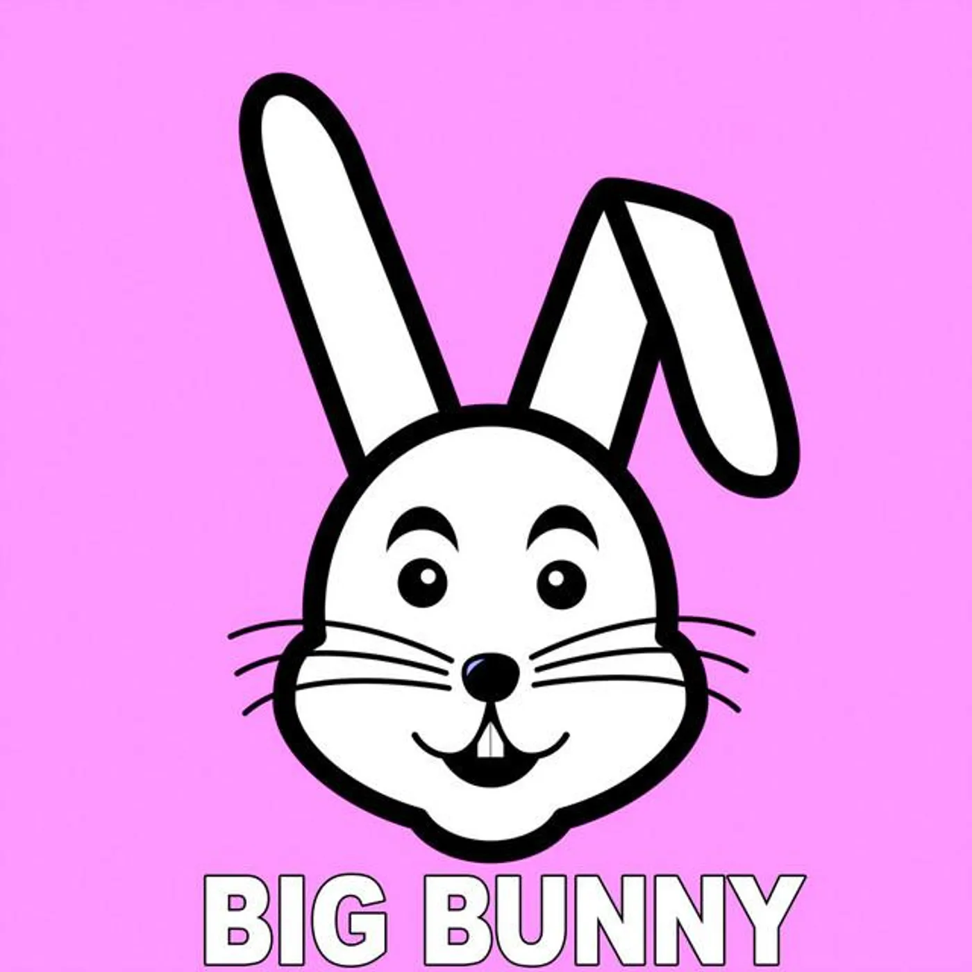 Bunny House