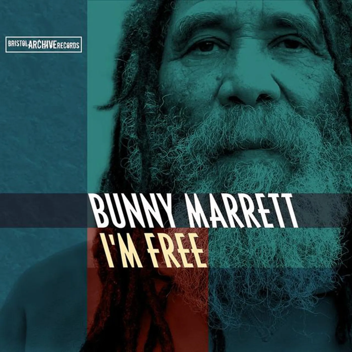 Bunny Marrett