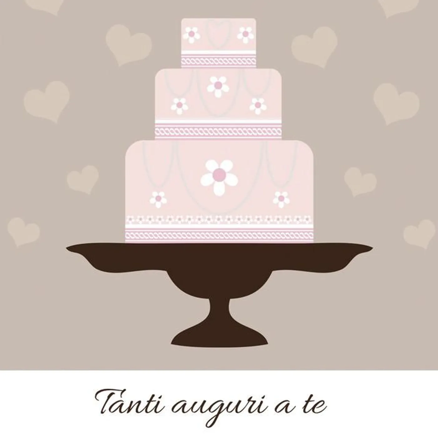 Buon Compleanno