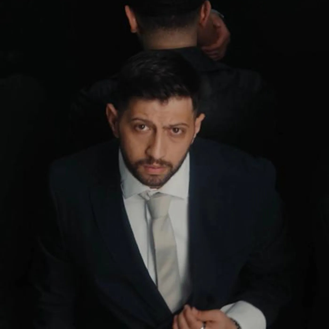 Burak Bulut