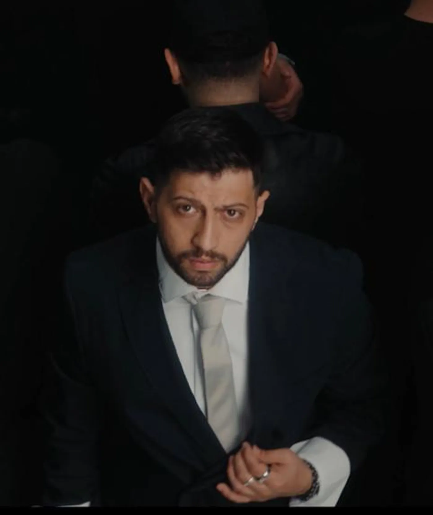 Burak Bulut