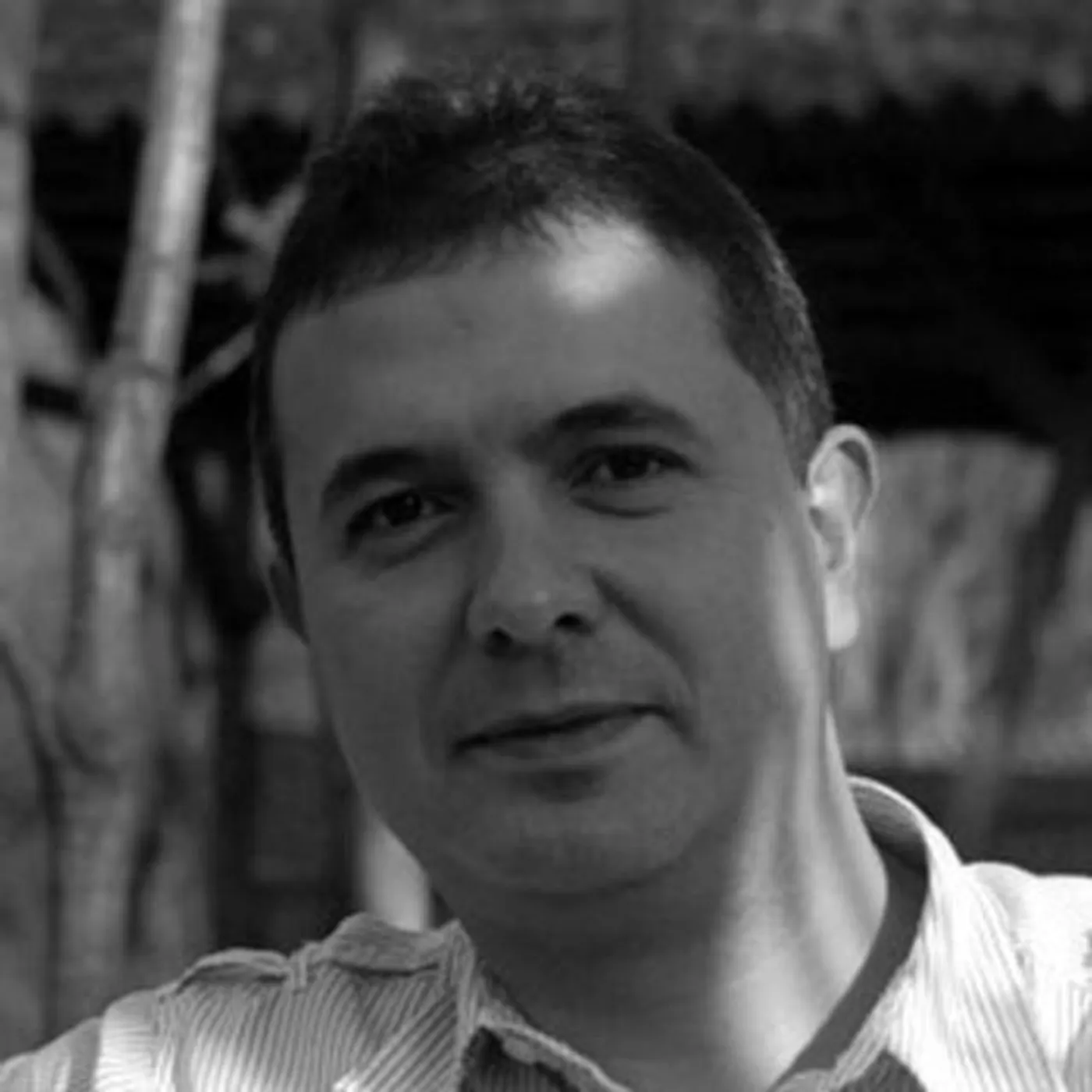 Burak Kaya