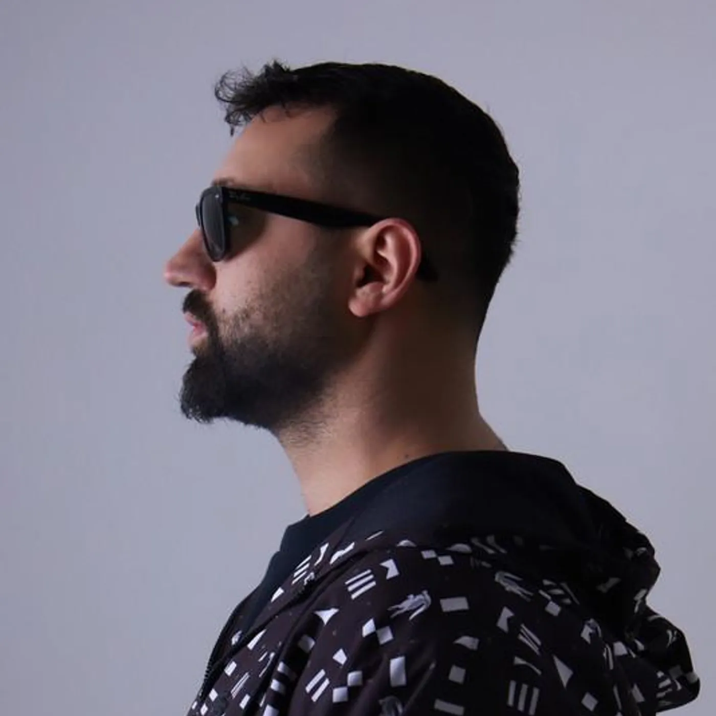 Burak King