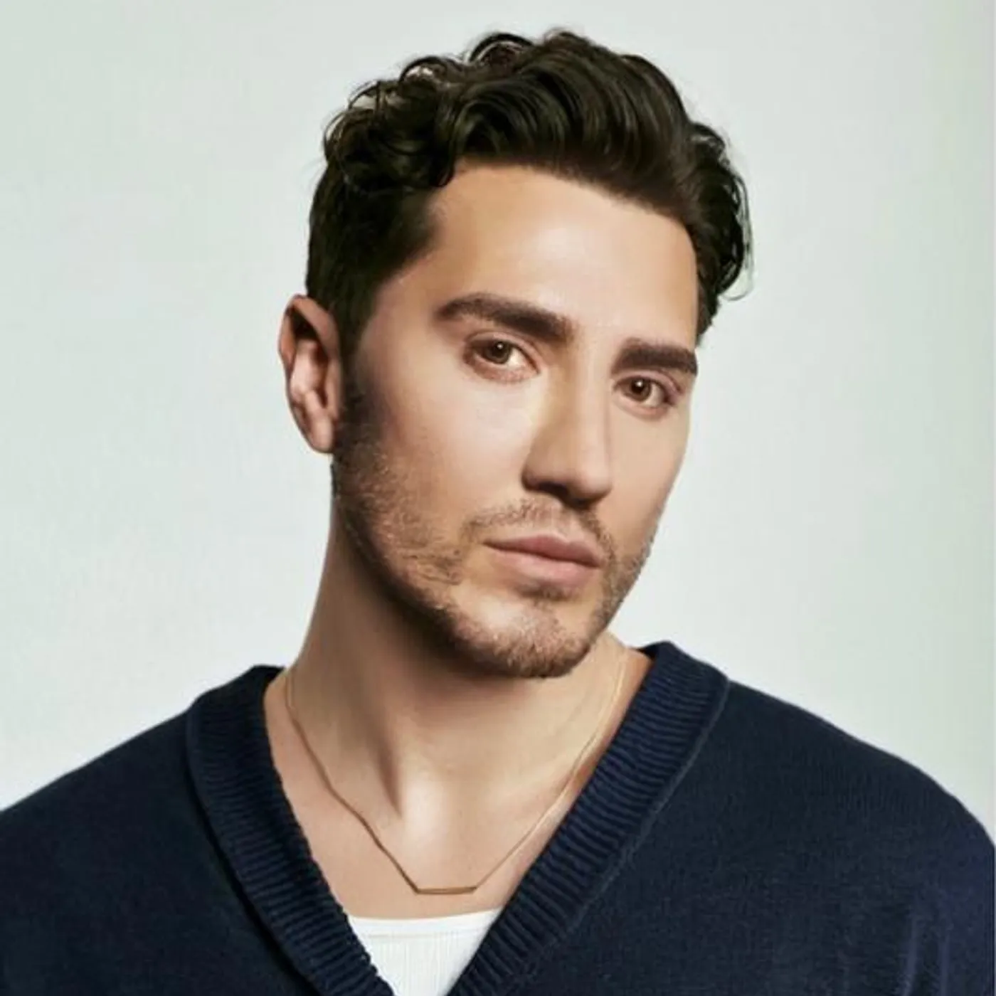 Burak Orhan