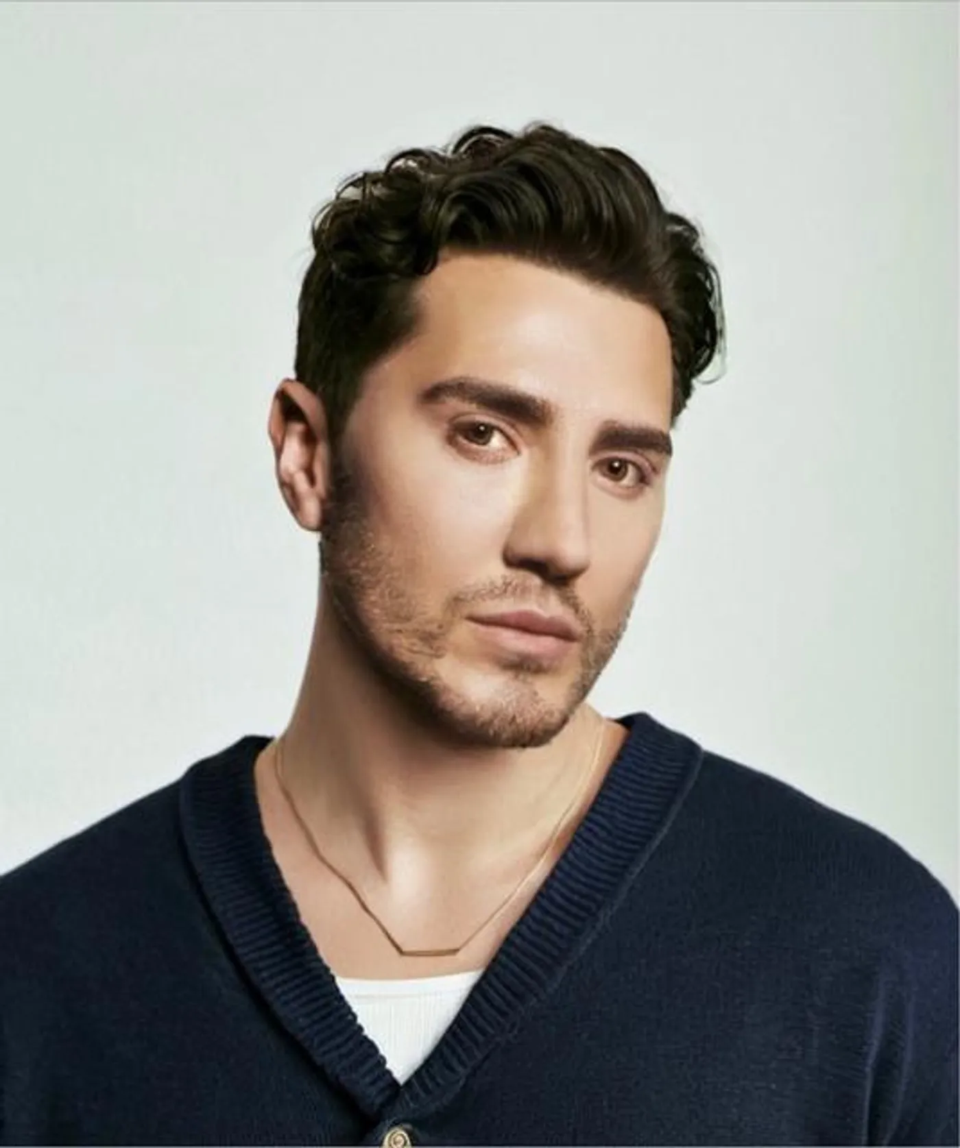 Burak Orhan