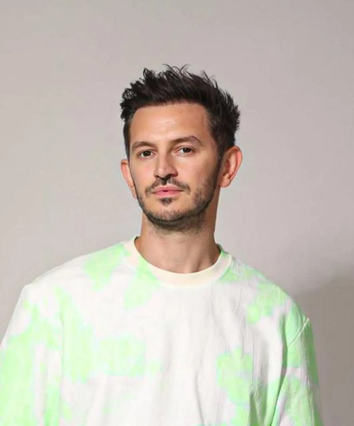 Burak