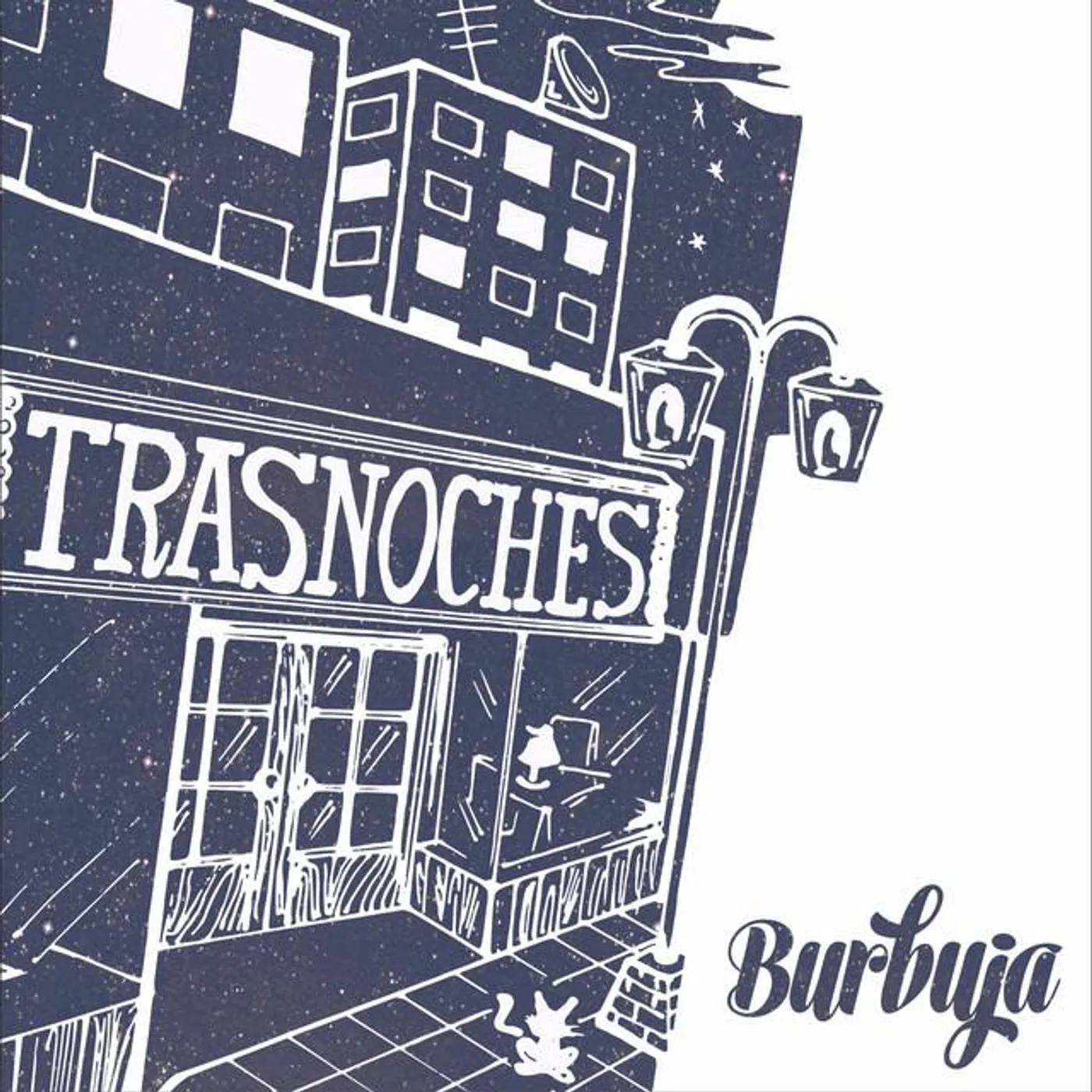 Burbuja