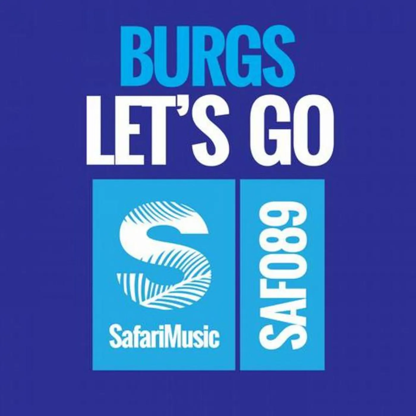 Burgs