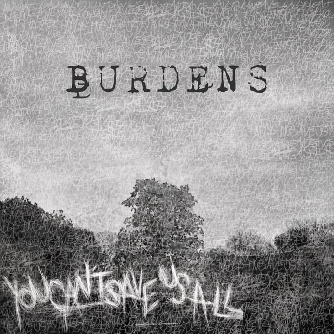 Burdens
