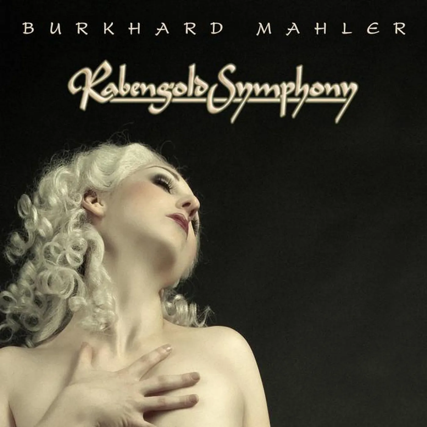 Burkhard Mahler