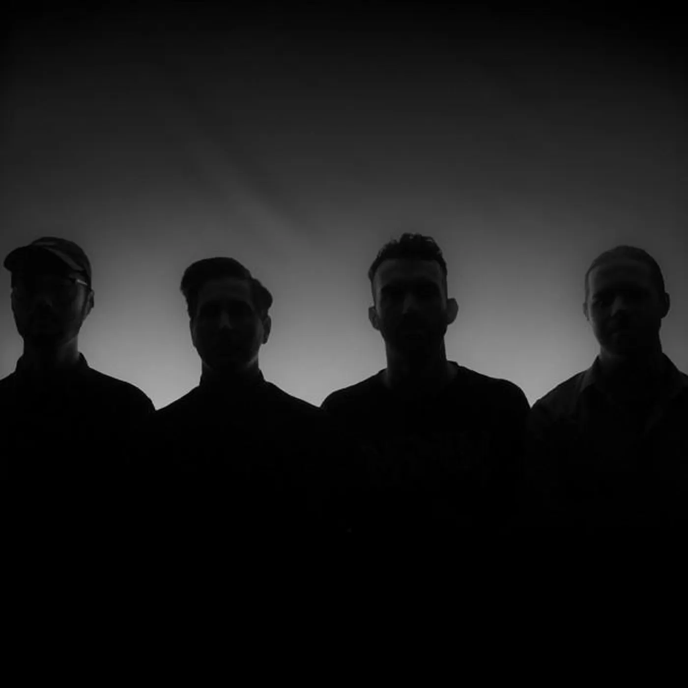 Burial Dance