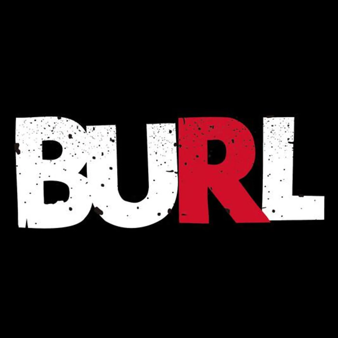 Burl