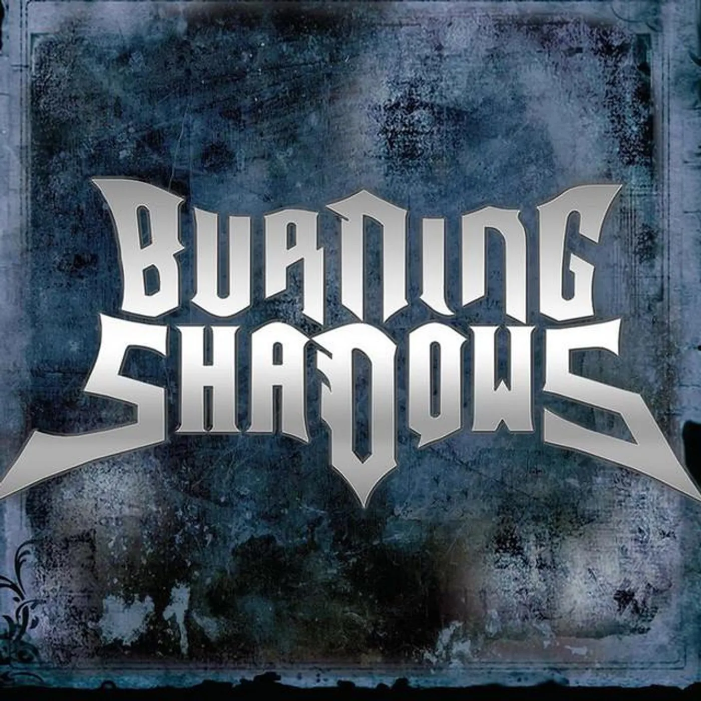 Burning Shadows