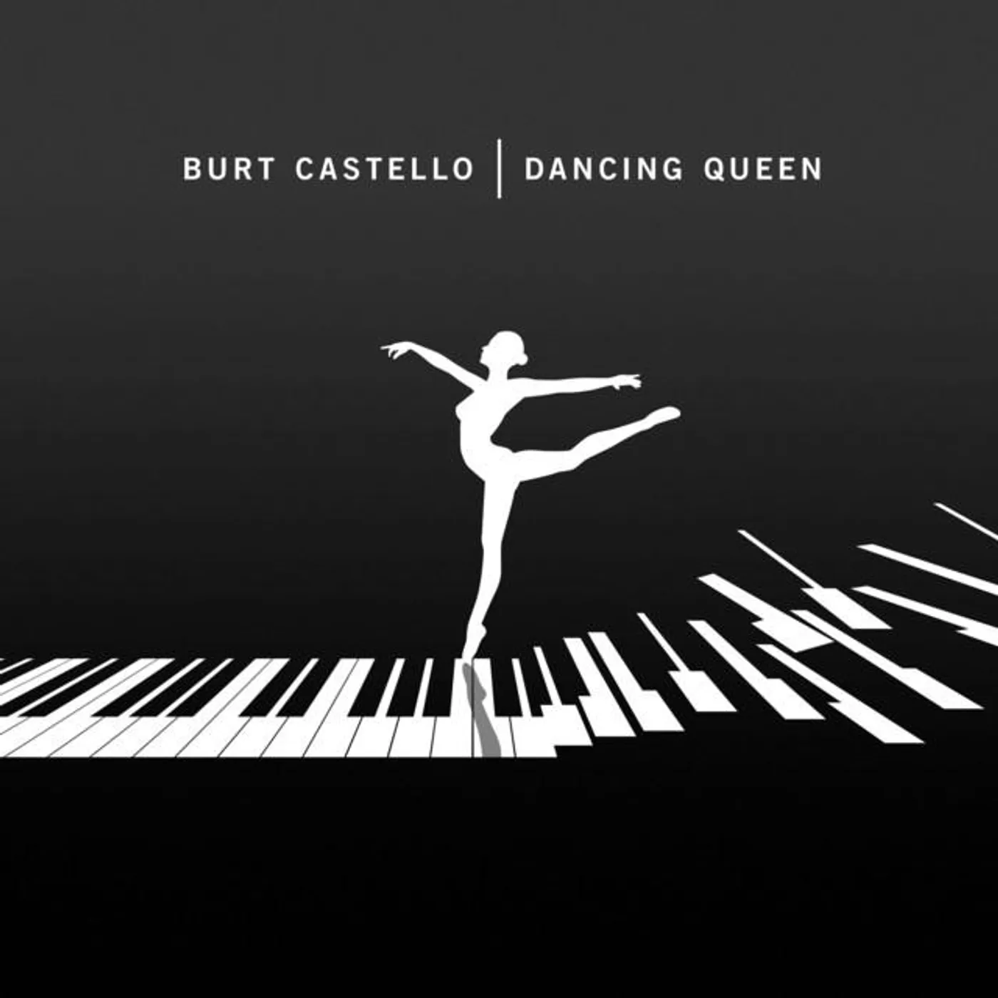 Burt Castello Brand Page