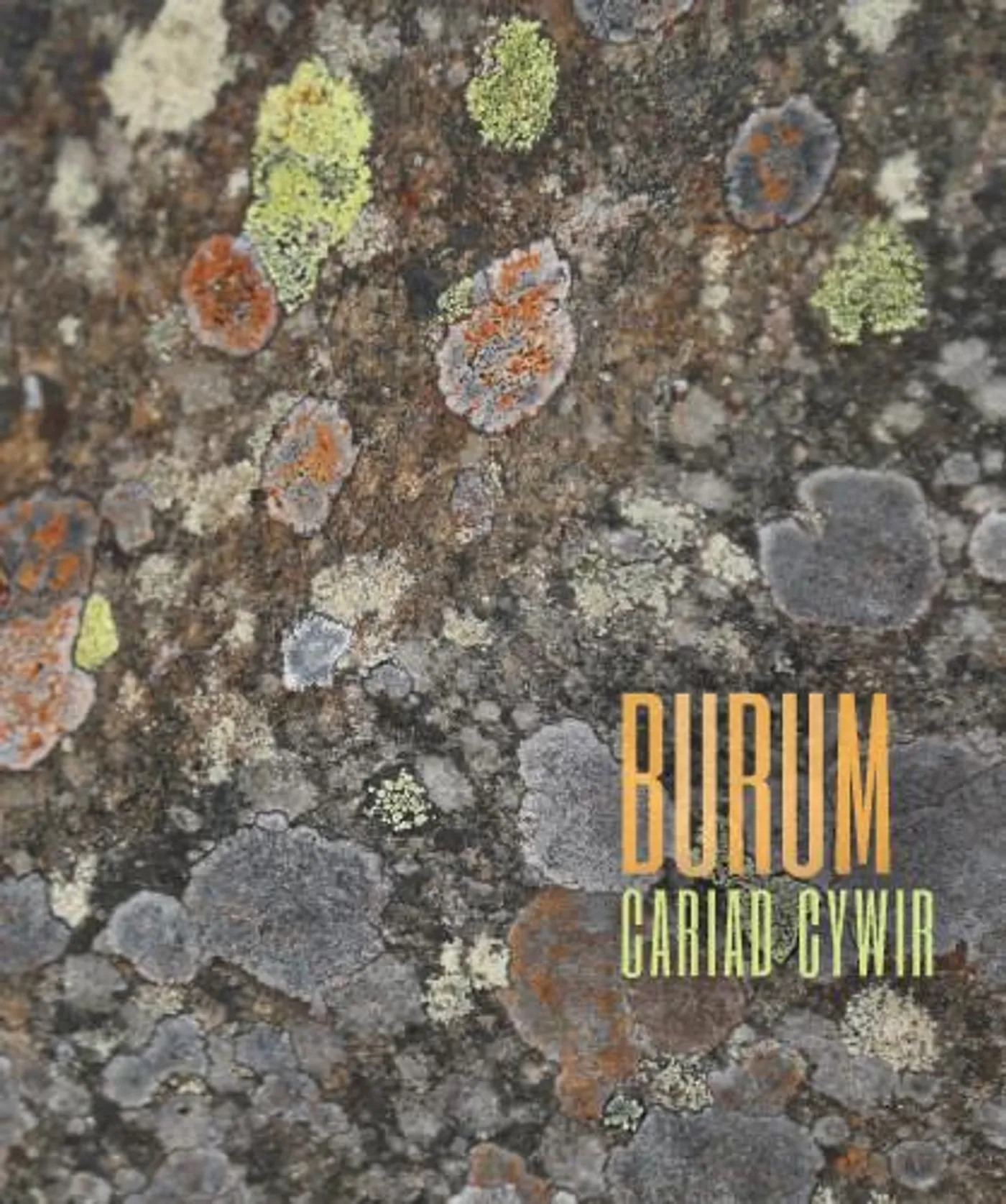 Burum