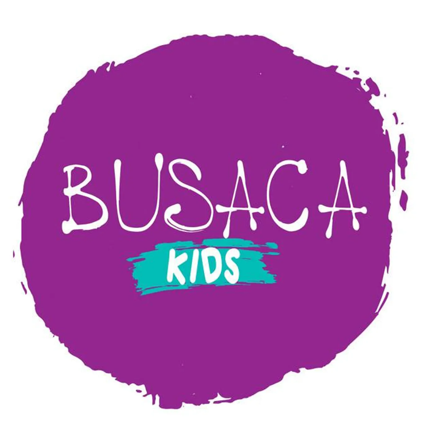 Busaca Brand Page